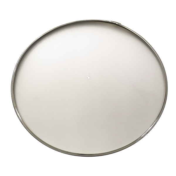 IP65 Plastic Cover for 180W Pro LED High Bay/Low Bay